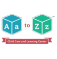Aa to Zz Child Care and Learning Center