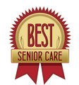 Best Senior Care, LLC