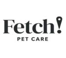 Fetch! Pet Care