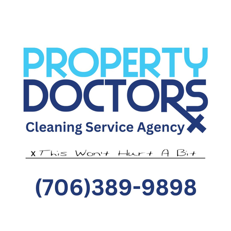 Property Doctors