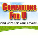 Companion For You Inc.