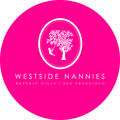 Westside Nannies