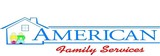 American Family Services