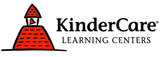 KinderCare Learning Center