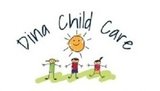 Dina Child Care