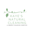 Kaye's Natural Cleaning, LLC