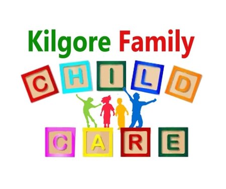 Kilgore Family Childcare