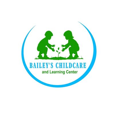 Bailey's Childcare and Learning Cen