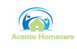 Acentu Home Care LLC