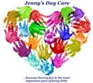 Jenny's Day Care
