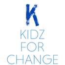 Kidz For Change LLC