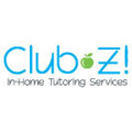 Club Z! In-Home Tutoring Services