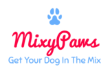 MixyPaws Dog Walking and Pet Sitting