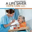 A Life Saver Home Care