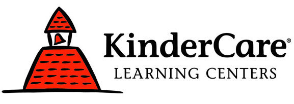 Kindercare Learning Center Logo