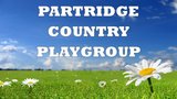 Partridge Country Playgroup