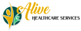 Alive Healthcare Services