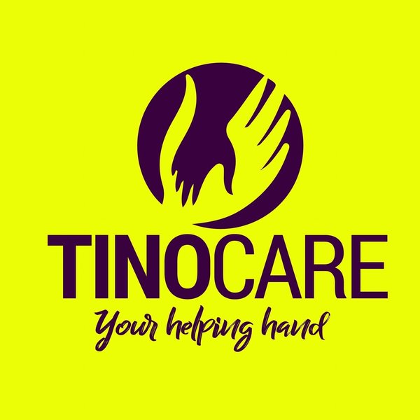 Tinocare, Llc Logo