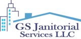 GS janitorial services llc