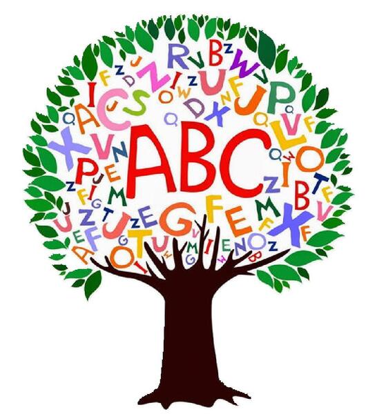 Learning Tree Academy Logo