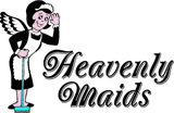 Heavenly Maids Cleaning Service