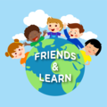 Friends And Learn Family Home Daycare