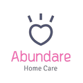Abundare Home Care