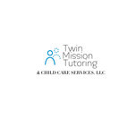 Twin Mission Tutoring & Child Care Services, LLC