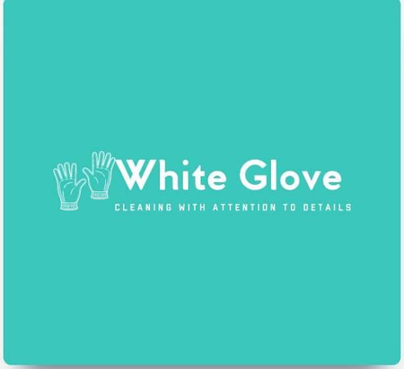 White Glove Detail