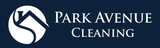 Park Avenue Cleaning