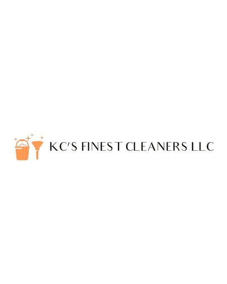 KC's Finest Cleaners