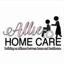 Allie Home Care LLC