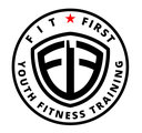 Fit First Youth Fitness Training