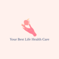 Your Best Life Health Care