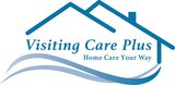 Visiting Care Plus