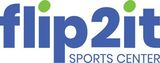 Flip 2 It Sports Center