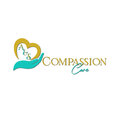 A & S Compassion Care