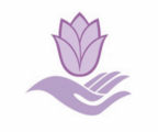 Purple Spring Home Caregivers, Inc.