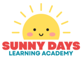 Sunny Days Learning Academy