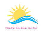 Turn the Tide Home Care