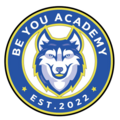 Be You Academy