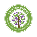 First Discoveries Academy