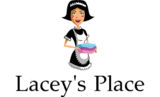 Lacey's Place
