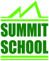 Summit School