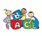 Abc Child Care