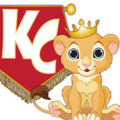 Kingdom Cubs Prep Academy