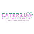 Cater2U Home Care Service LLC