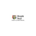 Bright Star Virtual Preschool