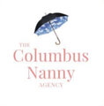 Columbus Nanny Agency