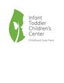 Infant Toddler Children's Center